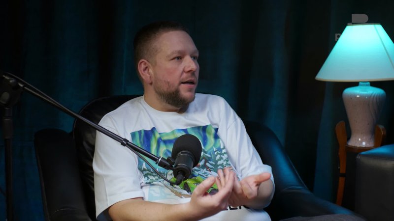 Цель Петролеро — фото 6